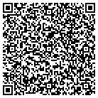 QR code with Pete's Carpet Cleaning contacts