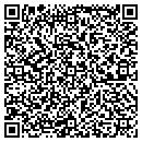 QR code with Janice Kay Kieschnick contacts