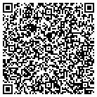 QR code with Robert Young Family Lp contacts