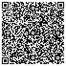 QR code with Vandalia Veterinary Clinic contacts