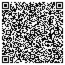 QR code with Jarvis John contacts