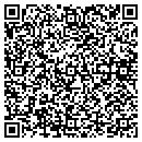 QR code with Russell C Schmidt & Son contacts