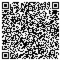 QR code with Jason Redwine contacts