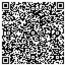 QR code with Creative Candy contacts