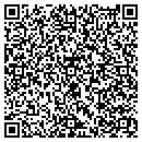 QR code with Victor Avila contacts
