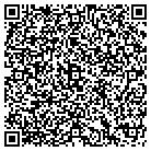QR code with Professional Carpet Cleaning contacts
