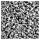 QR code with Mc Farland Chiropractic Group contacts
