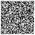 QR code with Assured Solutions Environmental Pest Control contacts