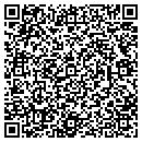 QR code with Schoolfield Funeral Home contacts