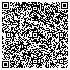 QR code with Astro Professional Pest C contacts