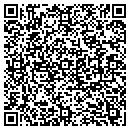 QR code with Boon C & A contacts