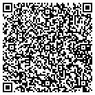 QR code with Vigo Importing Company contacts