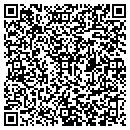 QR code with J&B Construction contacts