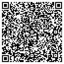 QR code with Gillespie Lumber contacts