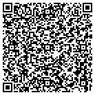 QR code with atac exterminators contacts