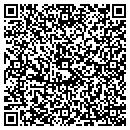 QR code with Bartholomew Scott K contacts