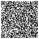 QR code with Rombauer Vineyards contacts