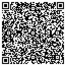 QR code with Inkster Florist Waukesha Wi contacts