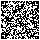 QR code with Quality Star West contacts