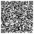 QR code with Bean Robert E contacts