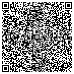 QR code with J C Evans Construction Holdings Inc contacts