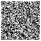 QR code with Mercury Computer Systems contacts