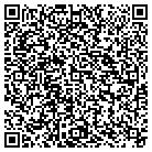 QR code with J C Taylor & Associates contacts