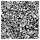 QR code with Bubblez N Bowz Dog Grooming contacts
