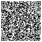 QR code with Avante Pest Control Inc contacts
