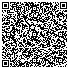 QR code with Global Systems Consulting contacts