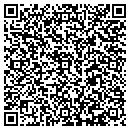 QR code with J & D Builders LLC contacts