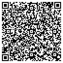 QR code with Rosa D'Oro Vineyards contacts