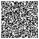 QR code with Edwad Kuhn Jr contacts