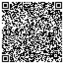 QR code with Jd Construction Services contacts