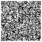 QR code with Rosa D'Oro Vineyards Tstng Rm contacts
