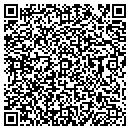 QR code with Gem Soft Inc contacts