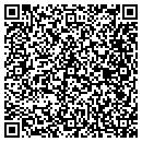 QR code with Unique Cleaners Ltd contacts