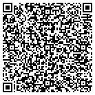 QR code with Addiction Counseling Service contacts