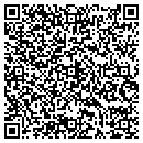 QR code with Feeny Michael F contacts