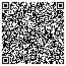 QR code with Camp Ruff contacts