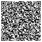 QR code with Royal Wine Corporation contacts
