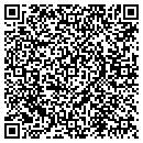 QR code with J Alexander's contacts