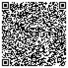 QR code with Logic Mode Communications contacts