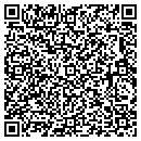 QR code with Jed Miesner contacts