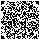QR code with Wireless Connections contacts