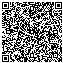 QR code with Jeff Wilcox contacts