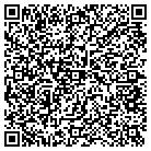 QR code with Advanced Behavioral Solutions contacts