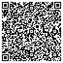 QR code with Mail Mart Etc contacts