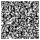 QR code with Rubissow Family Wines LLC contacts