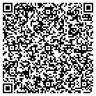 QR code with Bakersfield Pest Control contacts
